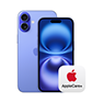 img-iphone-v3