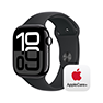 img-watch-v3