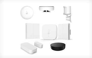aqara-starter-bundle-img-3