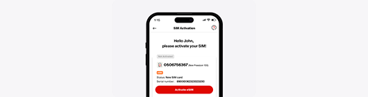 esim-mcta-1-mob