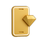 icon-4