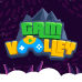 (FI) GameValley-AE Service for Etisalat Portal - Banner Design - 20240524