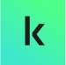 kaspersky-premium-74x74