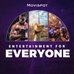 movispot-mob