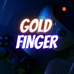 Gold Finger (74 x 74 px) - 1