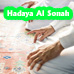 hadaya-en-74x74