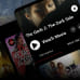 playextrastream-74x74