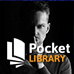 pocket-library-74x74