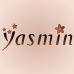 Yasmine-74x74
