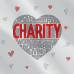 bread-dirhams-74x74