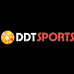ddt-sports-74x74