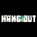 hangout-74x74
