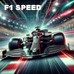 f1-speed-74x74