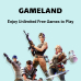 gameland-74x74