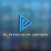 platanista-games-74x74