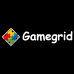 gamegrid-74x74
