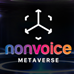 nanvoice-74x74