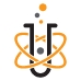 science-74x74