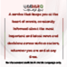 uae-ajil-app-74x74