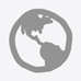 environment-tradein-74px