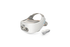 gadgets140x94
