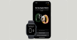 hold-the-watch-m